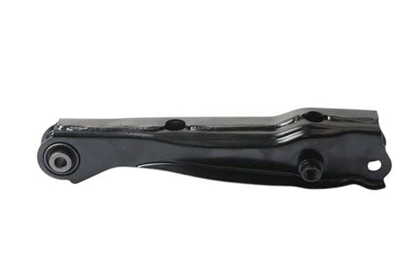 Track control arm